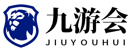 竞彩网-竟彩足球篮球-中国竞彩网权威发布平台