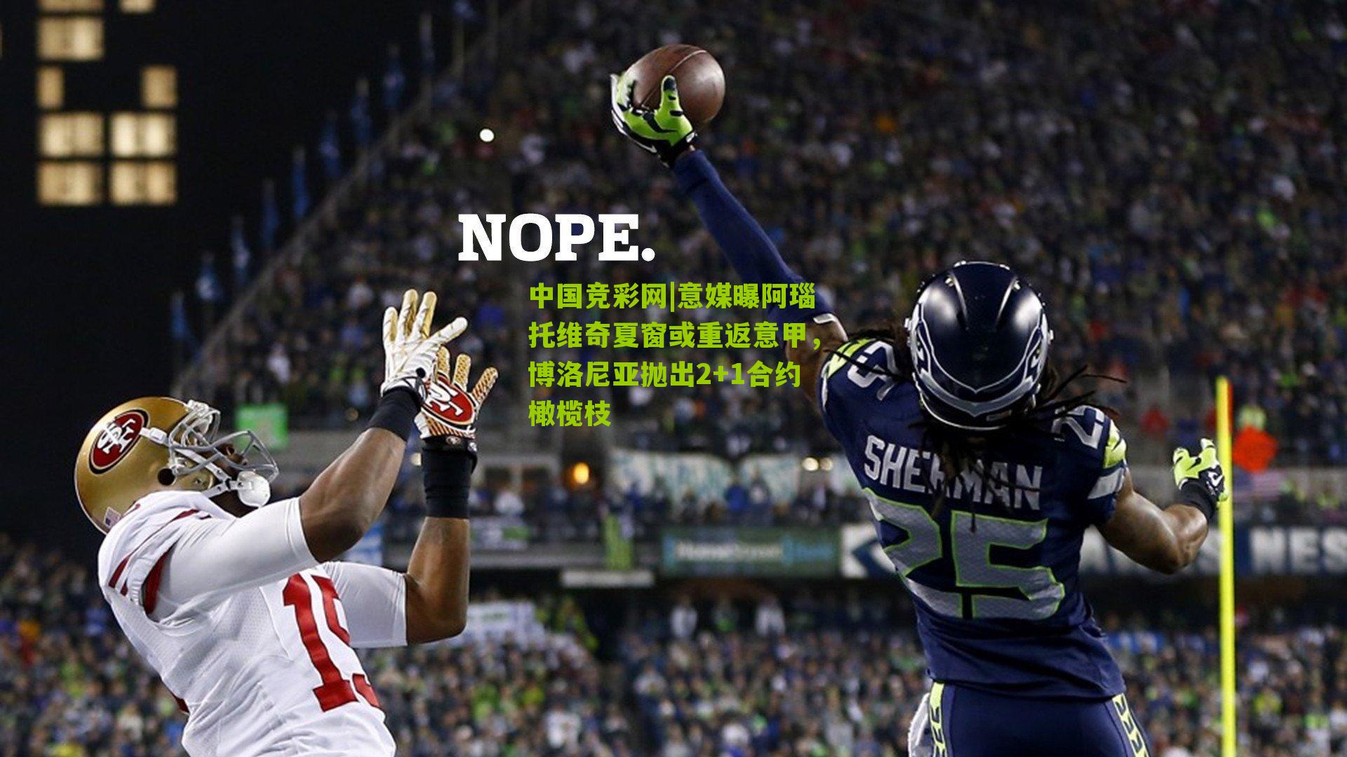 意媒曝阿瑙托维奇夏窗或重返意甲,博洛尼亚抛出2+1合约橄榄枝