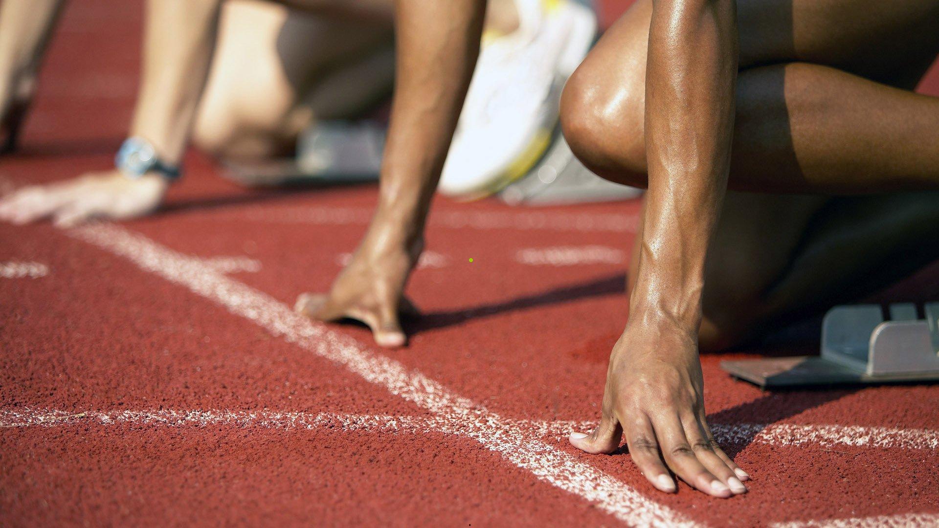 野区制霸权杖易主 纵情力压梦泪助JC鏖战五局险胜AG超玩会