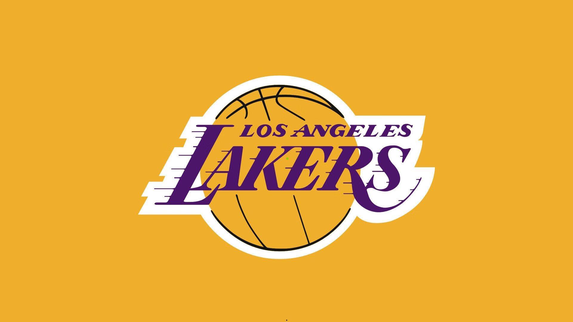 野区制霸权杖易主 纵情力压梦泪助JC鏖战五局险胜AG超玩会