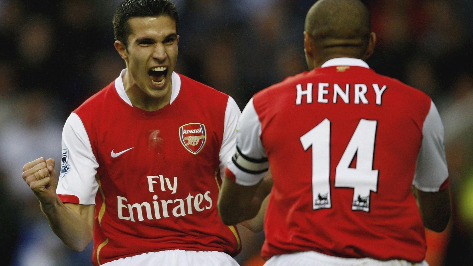 卫报独家披露,水晶宫争议事件成催化剂,欧足联拟大幅放宽多俱乐部所有权申报门槛