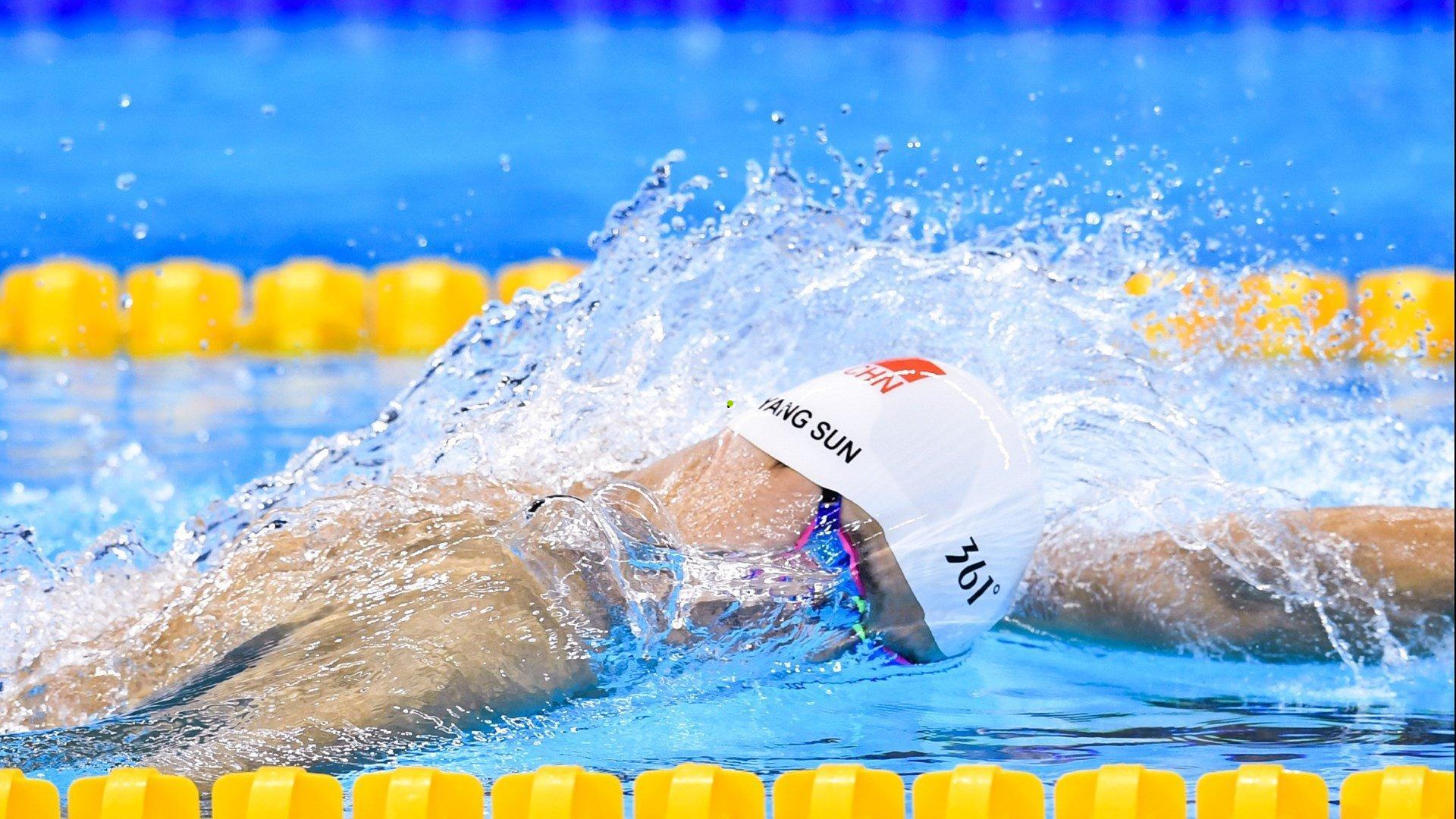 埃及队备战非洲杯遇关键调整 萨拉赫与马尔穆什确认缺席热身赛阶段