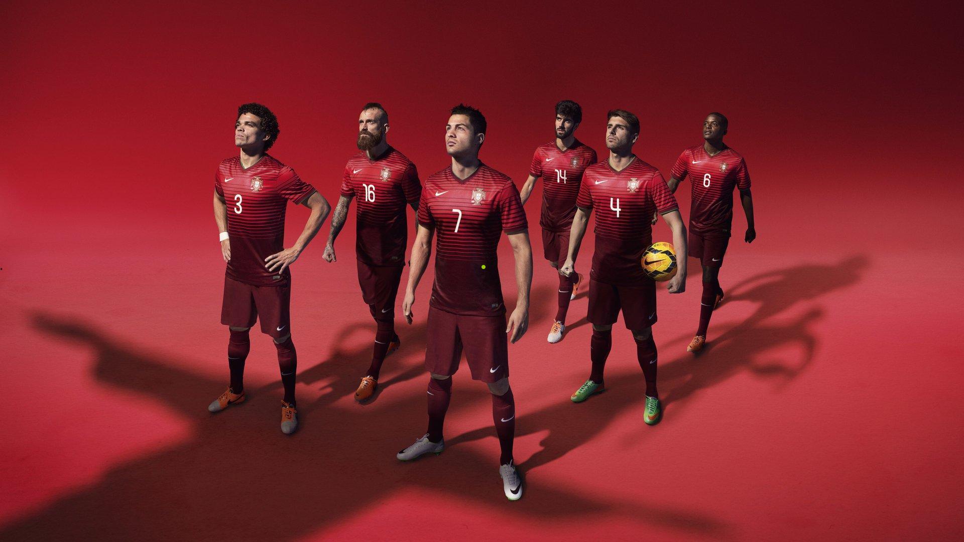 前流浪者队传奇发声,若由我任命主帅,兰帕德是第一选择