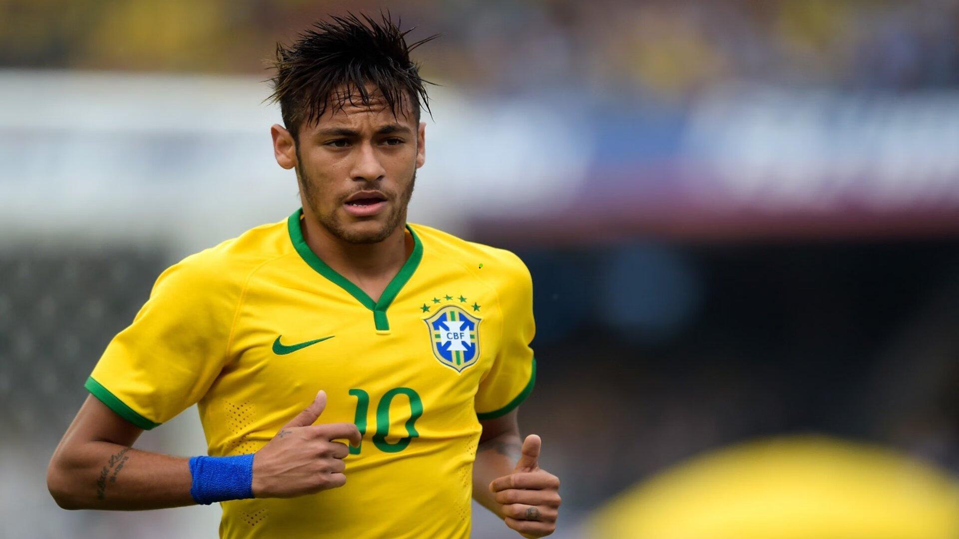 杰威畅谈胜利动力 球队从历史性惨败中汲取力量