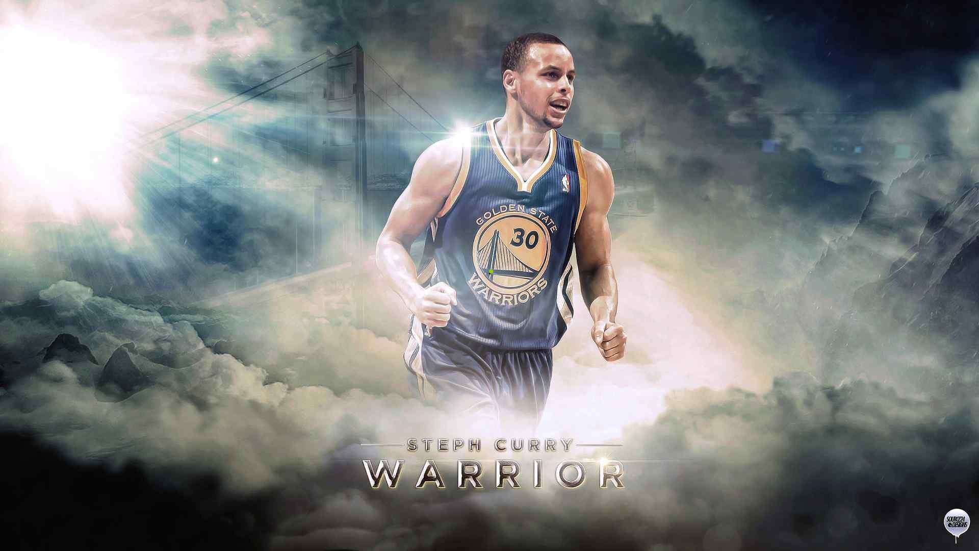 摩纳哥与巴黎圣曼法甲巅峰对决引爆榜首争夺战 巴萨西甲赛事受联动影响