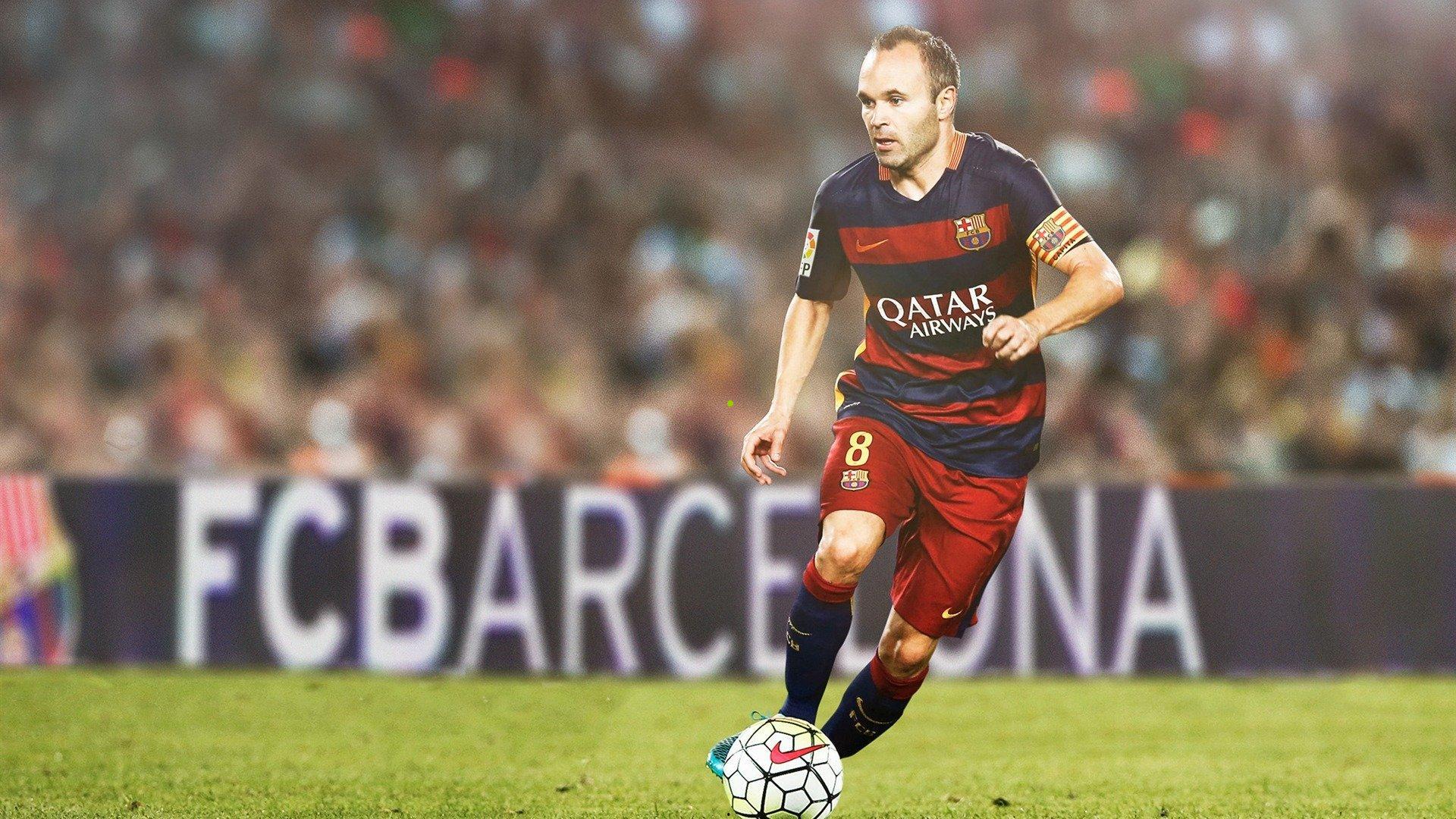 绿茵魔人降临！哈兰德化身小布欧摧毁对手防线