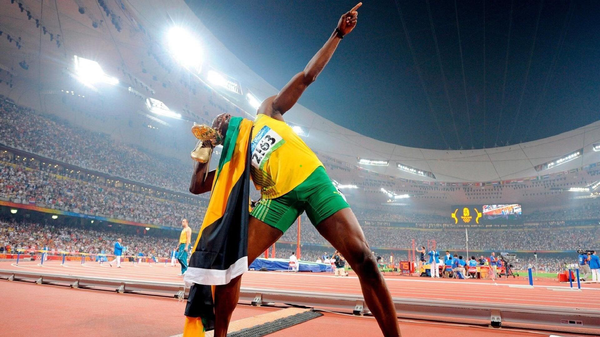 绝杀瞬间的激情回响,梅西带领巴萨击败马德里竞技的深度故事与数据洞察