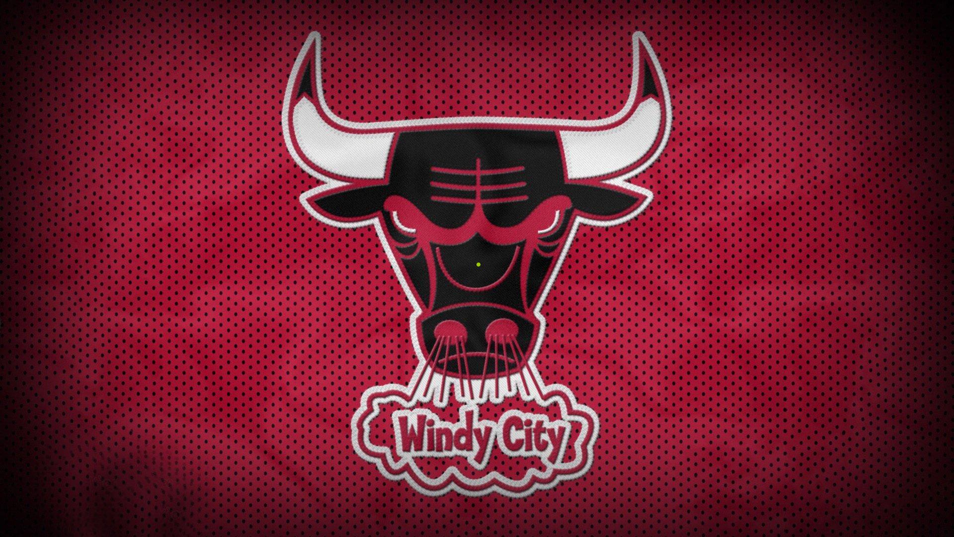 中超再成欧洲豪门人才库？阿瑙托维奇或效仿莫德斯特登陆顶级联赛